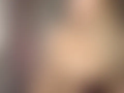 This latex fits me so tightly that my ass is cramped🥵