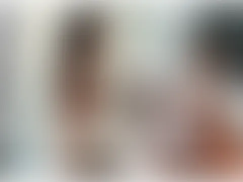 SUPER DREISTE ANMACHE! Ist das noch legal?