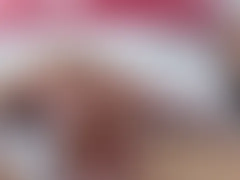 Im Auto zum Orgasmus