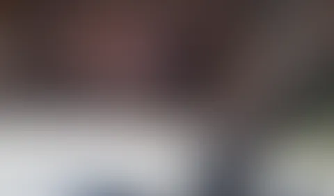 Augen auf die Strasse đ