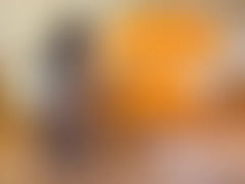 ENDLICH! DREHPARTNER wieder GESUCHT!