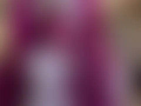 Kalendertürchen 4 🔥✨