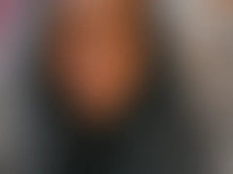 Location für die Kalenderbilder ❤️
