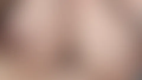 🍎🍎