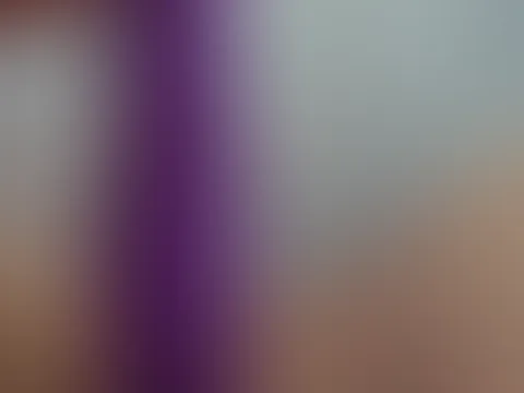 Dildo😜