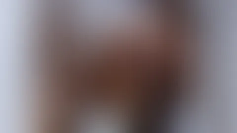 bälle sind nicht nur zum fussball spielen