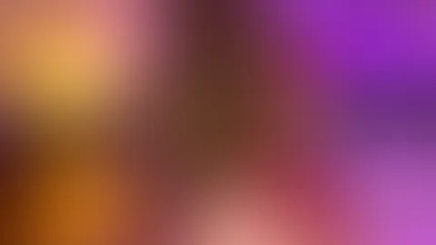 Ich weiß was du dir wünschst. 😏
