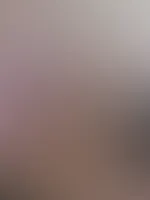 Geile Nacktbileer +Dessous p***y Titten Arschloch