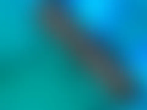 Spaß im SolariumðŸ¤