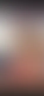 Lust noch mehr zu sehen?