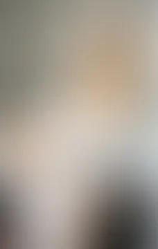 Mein XXL-Solo – endlos heiß & hemmungslos 😈💦