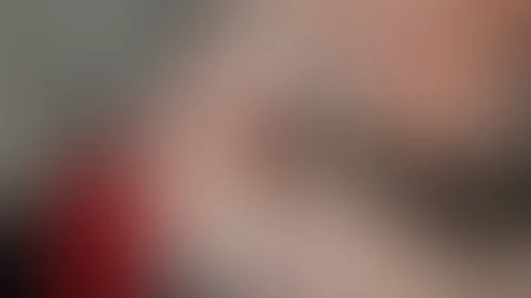 Wunschclip drehen! Noch einer einen Wunsch ?