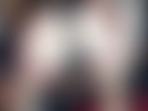 Mein erstes a**l video fĂŒr dich als feed Abonnent gratis đ