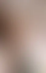 Dirty Valentinstag :*