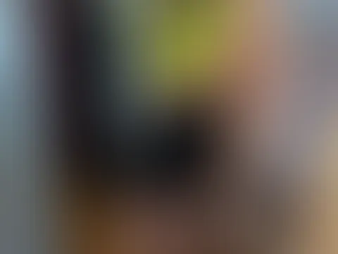 Ich wünsche dir ein schönes Wochenende 💋