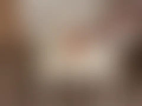 Vorsetzung aktuelles Chatvideo