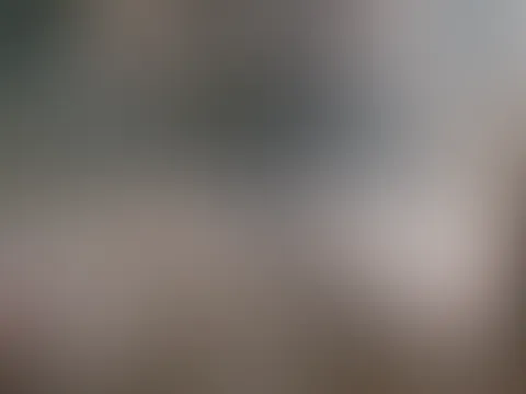 Titten wackeln in Zeitlupe