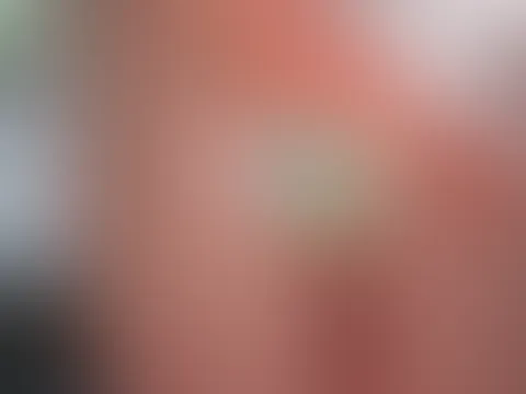 Für alle die p***y Füße und Ass lieben