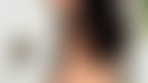 🍑-Geilen Mittwoch