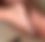 Fußfetisch gefällig ?