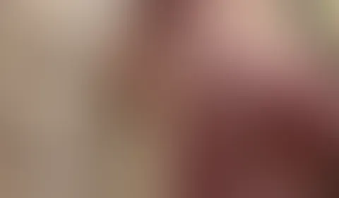 Today I did a hot and wet photo shoot in the shower, where only a penis didn't get in the way🥵 I have a video of the whole process... The first week, whoever buys the photos will get a 5-minute video
