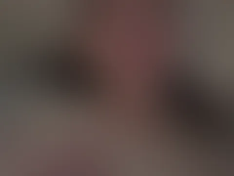 Hier in der Badewanne 🥰🤗💦 Wer kommt mich einseifen 🥰😘