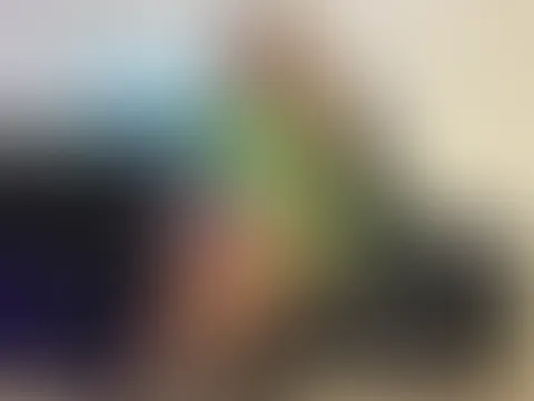 Wenn Dämon und Teufel f**ken!