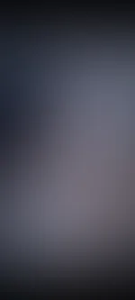 Guten Morgen, einen schönen Start in die Woche wünsche ich euch. 😏❤️☺️
