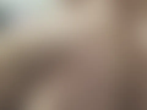 Er kommt in mir und ihr dürft es sehen