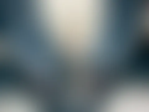 Sexy & Schwarz 🔥