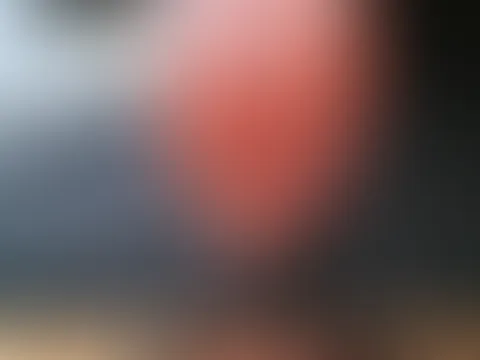 Meine feuchte tropfende p***y nach Dildoritt