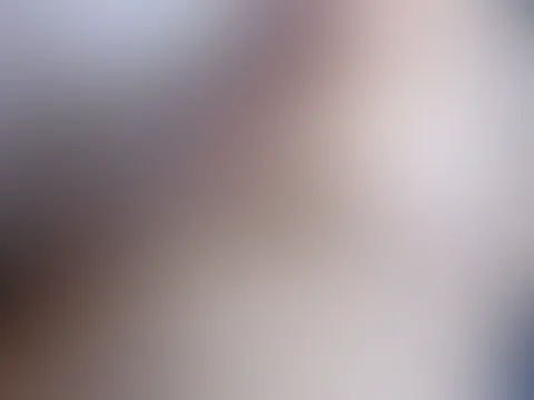 Einblick in das S*x-Tape