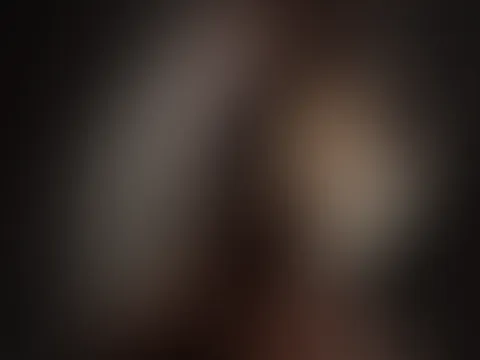 Heiß und Feucht unter der Dusche im Wasserset!