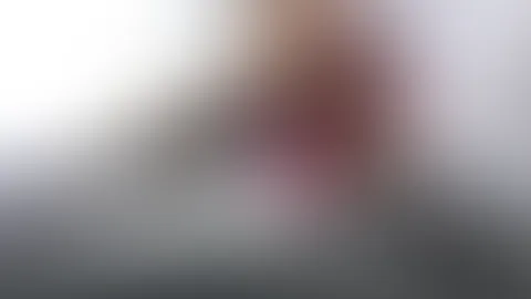 Ein Tag für Strümpfe 🖤