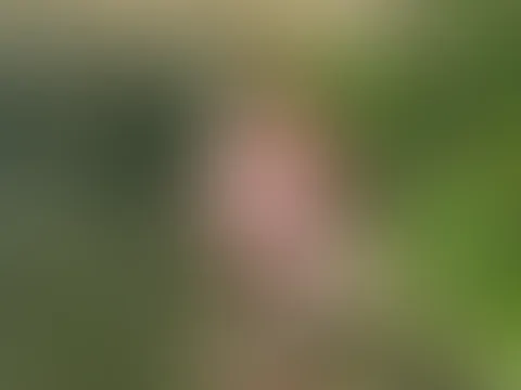 BestOfNaughtyQueen