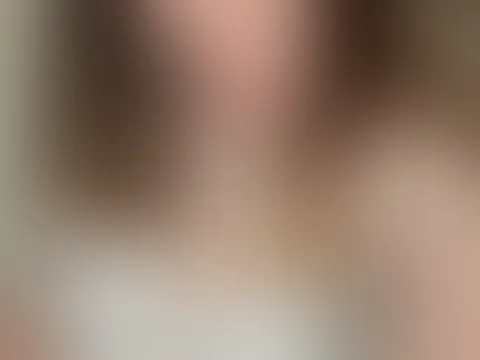 Meine Brustwarzen scheinen unglaublich nass zu sein