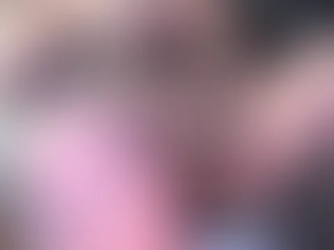 Pu$$y so Wet 💦👀🎥