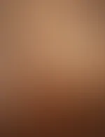 Wünsche dir einen schönen Abend 🔥🍑💦