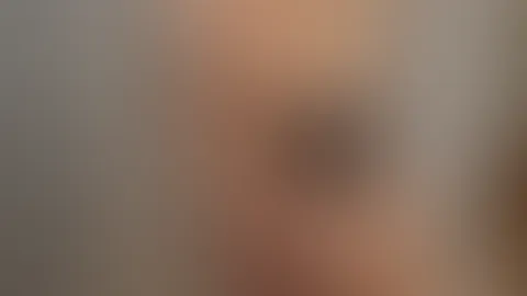 Ich wollte dir eigentlich nur kurz Hallo sagen… aber so macht es doch mehr Spaß 😏