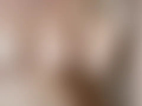 Doggy