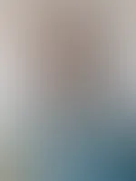 Kleid nicht zum ausgehen gedacht đđ„”