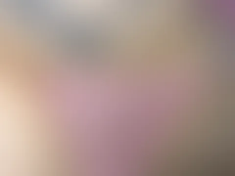 Für meine treuen Abonnenten 💕