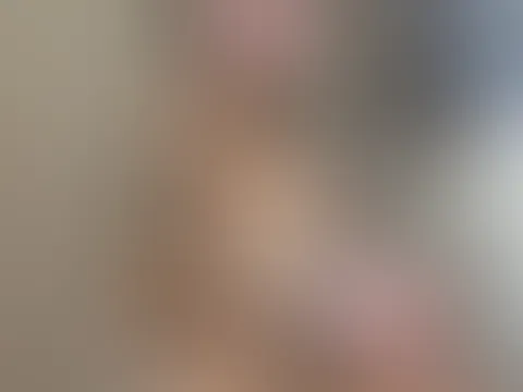 Ich habe die dusche sehr genossen 😜😜 schau mir gerne zu 😘