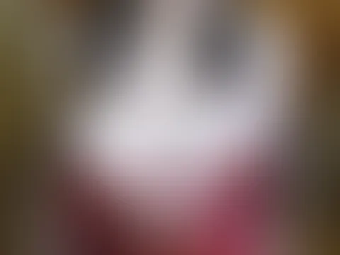 Türchen 4🤭🎅🏻🎄😍