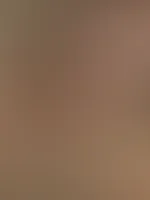 ❤️ bin bald wieder etwas aktiver versprochen. momentan ist bei mir sehr viel los. Küsschen 😘
