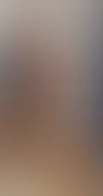 So ist es zuhause doch am gemütlichsten meint ihr nicht ?😏🤫