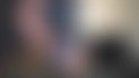Brilliant shag on cam!!
