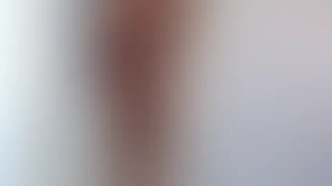 POV du beobachtest mich heimlich beim duschen