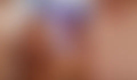 Doppelblowjob mit S****a im Gesicht und Blasmaul !!