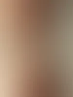 Wollen wir uns mal fertig machen für die Woche 🔥🥵💦